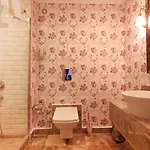 Sonno Boutique & 4* Ankara