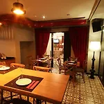 Sonno Boutique & Hotel
