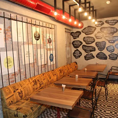 Hotel Sonno Boutique &