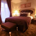Sonno Boutique &