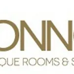 ホテル Sonno Boutique & アンカラ