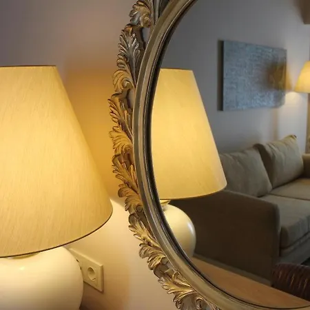 Sonno Boutique & Ankara