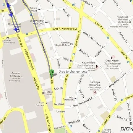 ホテル ソンノ ブティック ルームズ ＆ スイーツ
