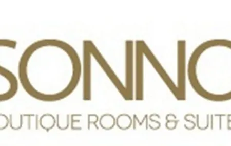 Otel Sonno Boutique & Ankara