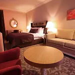 Szálloda Sonno Boutique & 4*