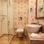 Sonno Boutique & Szálloda Ankara