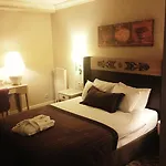 Sonno Boutique & Szálloda 4*