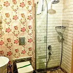 Sonno Boutique & 4* Ankara