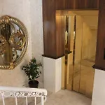 Szálloda Sonno Boutique &