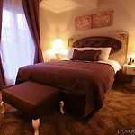 Szálloda Sonno Boutique & 4*