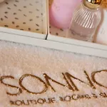 Szálloda Sonno Boutique &