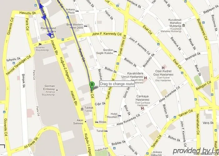 호텔 Sonno Boutique &