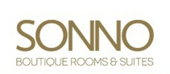 호텔 Sonno Boutique & 앙카라