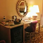 Sonno Boutique & Hotel