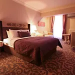 Hotel Sonno Boutique &