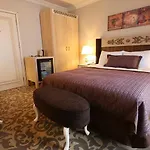 Sonno Boutique & Hotel