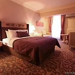 Sonno Boutique & Hotel
