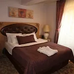 Sonno Boutique & Hotel 4*