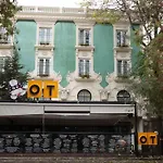 Hotel Sonno Boutique & Ankara