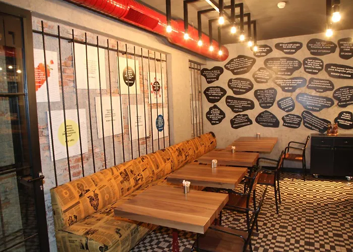 ホテル Sonno Boutique &